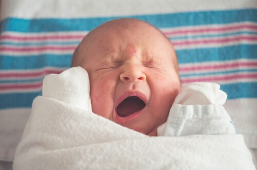 Top Baby-Born Products Every New Parent Should Have