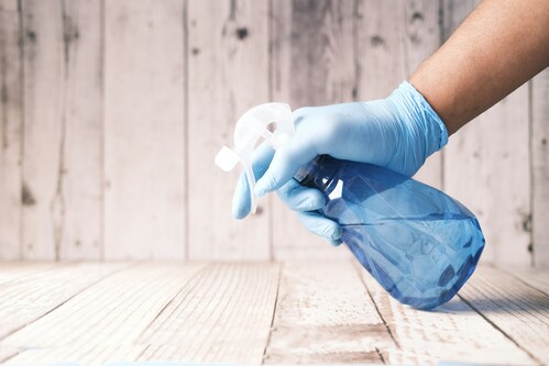 How to Get the Best After Death Cleanup Services in Houston