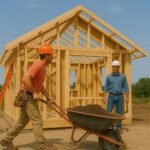 A+ Construction & Remodeling ADU Builders Helps Californians Redefine Homeownership Through Purpose-Driven ADU Design