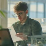 How Enterprise Fax Services Are Revolutionizing Communication in Businesses