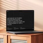 How to Create Realistic Website Previews Using MacBook Mockups in Figma